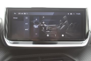 Voertuigafbeelding 26