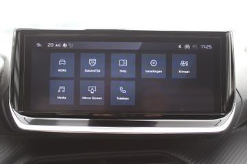 Voertuigafbeelding 27