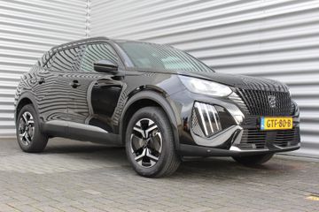 Voertuigafbeelding 3