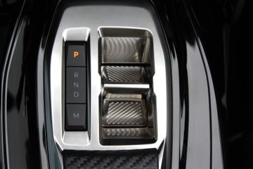 Voertuigafbeelding 30