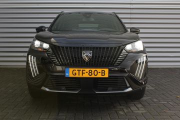 Voertuigafbeelding 4