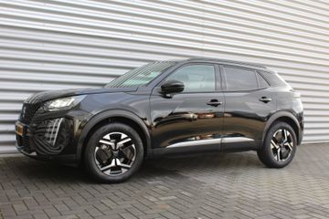 Voertuigafbeelding 5