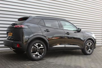 Voertuigafbeelding 6