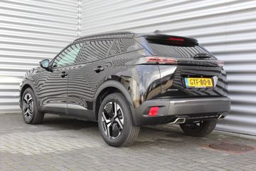 Voertuigafbeelding 8