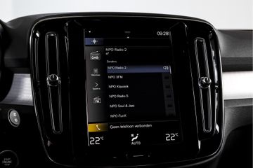 Voertuigafbeelding 15