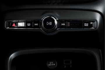 Voertuigafbeelding 24