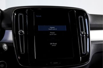 Voertuigafbeelding 27