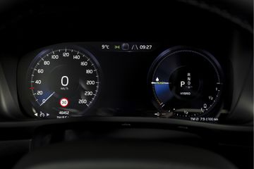 Voertuigafbeelding 3