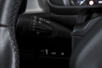 Voertuigafbeelding 35