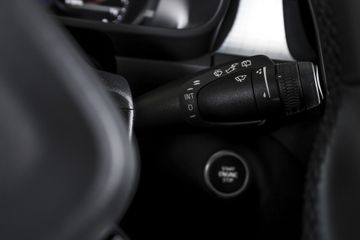 Voertuigafbeelding 37