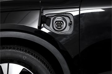 Voertuigafbeelding 40