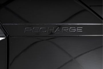 Voertuigafbeelding 43