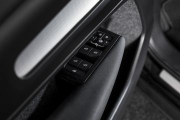 Voertuigafbeelding 44