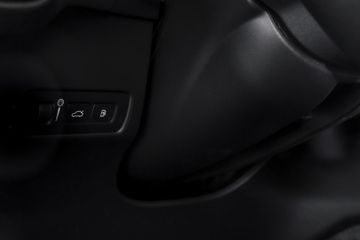 Voertuigafbeelding 45