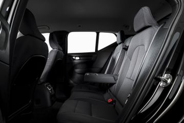 Voertuigafbeelding 47