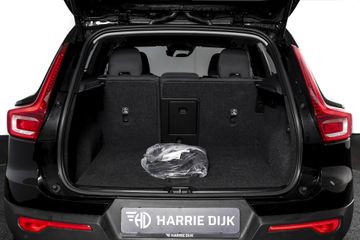 Voertuigafbeelding 48