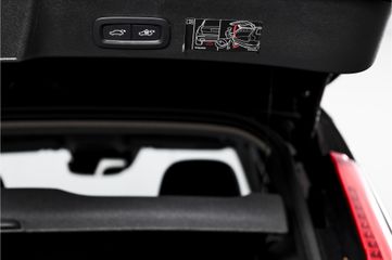 Voertuigafbeelding 49