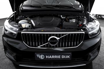 Voertuigafbeelding 50