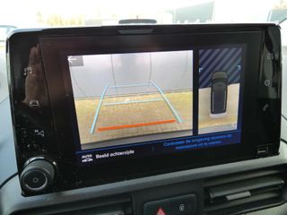 Voertuigafbeelding 13