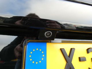 Voertuigafbeelding 20