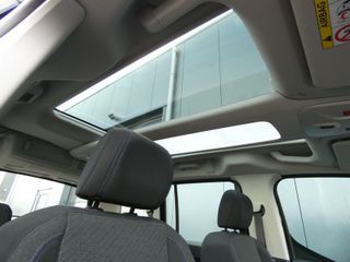 Voertuigafbeelding 21