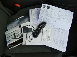 Voertuigafbeelding 23