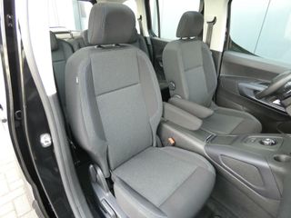 Voertuigafbeelding 28