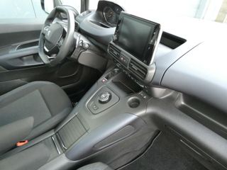 Voertuigafbeelding 31