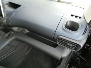 Voertuigafbeelding 33