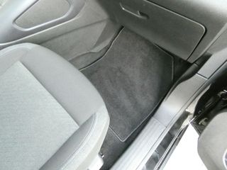 Voertuigafbeelding 34