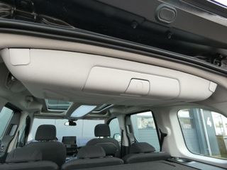 Voertuigafbeelding 37