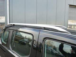 Voertuigafbeelding 38