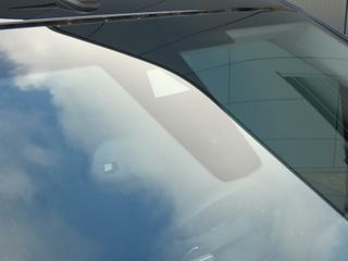 Voertuigafbeelding 40