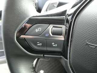 Voertuigafbeelding 41