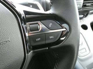 Voertuigafbeelding 42