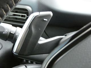 Voertuigafbeelding 43