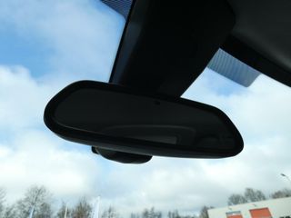 Voertuigafbeelding 44