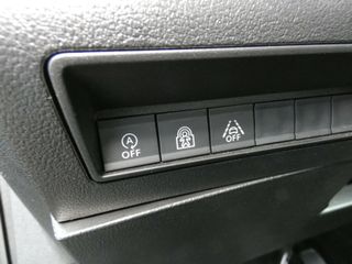 Voertuigafbeelding 45