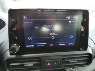 Voertuigafbeelding 46