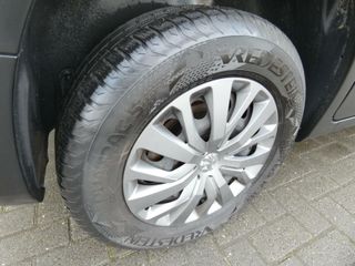 Voertuigafbeelding 47