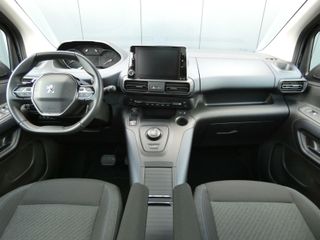 Voertuigafbeelding 9