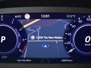 Voertuigafbeelding 15