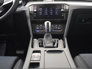 Voertuigafbeelding 17