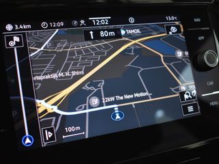 Voertuigafbeelding 21