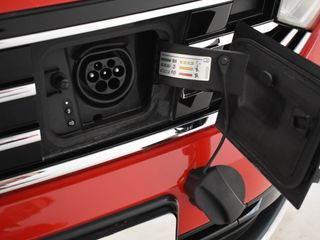 Voertuigafbeelding 30