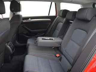 Voertuigafbeelding 8