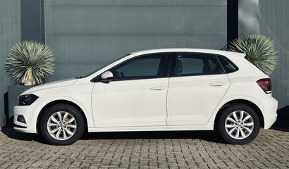 Voertuigafbeelding 18