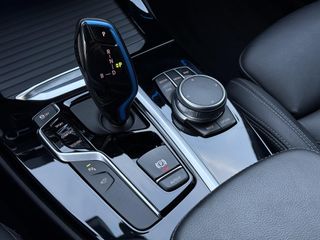 Voertuigafbeelding 35