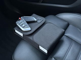 Voertuigafbeelding 36