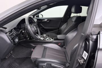 Voertuigafbeelding 11